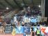 16-ANGERS-OM 07